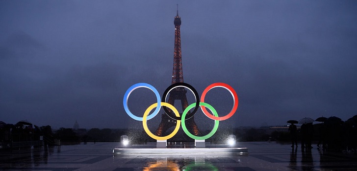 Los JJOO se ‘cuelgan’ el oro en frugalidad: plan de ahorro de 1.500 millones de dólares para futuras sedes olímpicas
